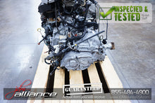 JDM 03-06 Acura MDX AWD Automatic V6 Transmission J35 3.5 - view 7