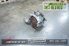 JDM 03-05 Honda Pilot 01-02 Acura MDX AWD Automatic V6 Transmission J35 3.5 MGVA - view 1