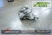 JDM 03-05 Honda Pilot 01-02 Acura MDX AWD Automatic V6 Transmission J35 3.5 MGVA - view 5