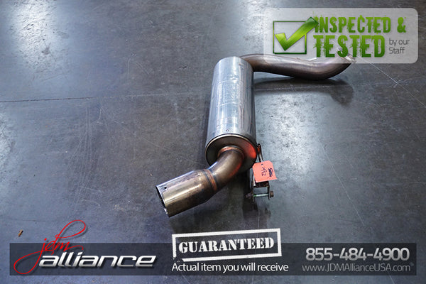 【日本未入荷】Joseph Magnus 、Smoke Wagon　2本セット 日本未入荷】Joseph Magnus 、Smoke Wagon 2本セット