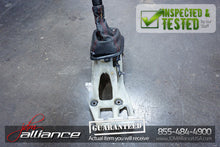 JDM 00-05 Toyota Celica GTS Shifter Box 6 Speed Manual 2ZZ GE 2ZZ-GE - view 5