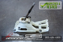 JDM 00-05 Toyota Celica GTS Shifter Box 6 Speed Manual 2ZZ GE 2ZZ-GE - view 2