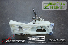 JDM 00-05 Toyota Celica GTS Shifter Box 6 Speed Manual 2ZZ GE 2ZZ-GE - view 5
