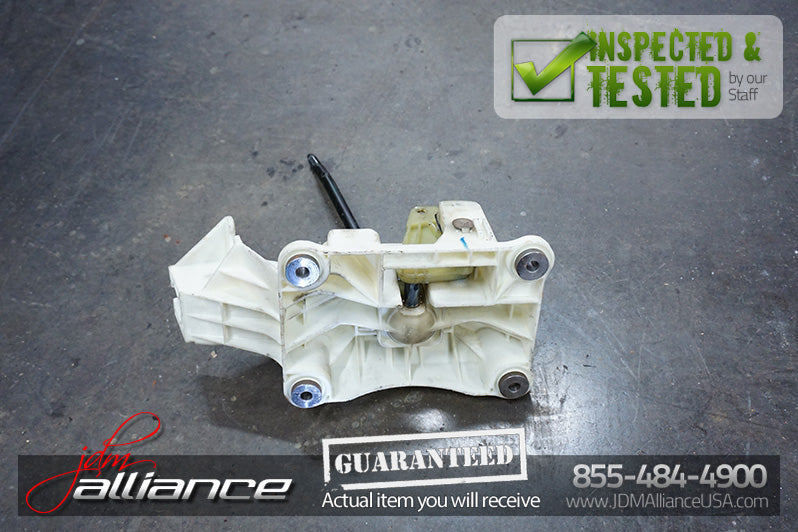 JDM 02-06 Acura RSX Type S OEM Manual Shifter Box Assembly K20 DC5