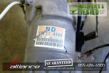 JDM 99-00 Mazda Miata MX-5 BP 1.8L DOHC RWD Automatic Transmission - view 7