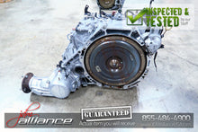 JDM 05-08 Honda Legend Acura RL J35A 3.5L V6 Automatic AWD Transmission MJBA - view 1