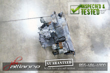 JDM 98-02 Honda Accord 98-02 Prelude 5 Speed Manual LSD Transmission F20B T2T4 - view 8