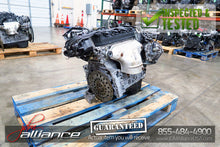JDM 98-02 Honda Accord F23A 2.3L SOHC VTEC Engine F23A1 - view 6