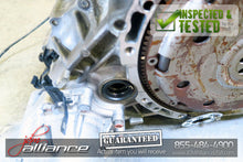 JDM 05-08 Honda Legend Acura RL J35A 3.5L V6 Automatic AWD Transmission MJBA - view 6