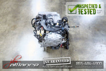 JDM 06-11 Honda Civic R18A 1.8L VTEC Automatic Transmission R18A1 SXEA - view 1