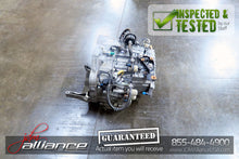 JDM 03-07 Honda Accord 04-08 TSX K24A Automatic Transmission K24A2 - view 2