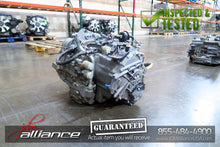 JDM 03-07 Honda Accord 04-08 TSX K24A Automatic Transmission K24A2 - view 5