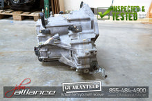 JDM 02-05 Acura RSX K20A DOHC i-VTEC FWD Automatic Transmission MSWA - view 7