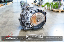 JDM Honda Acura K24A 2.4L DOHC i-VTEC Automatic Transmission MFHA - view 6