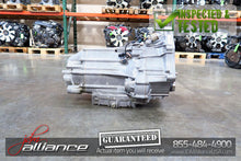 JDM 96-98 Honda Acura Legend C32A 3.2L SOHC V6 FWD Automatic Transmission - view 6