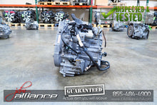 JDM 06-11 Honda Civic R18A 1.8L VTEC Automatic Transmission R18A1 SXEA - view 7