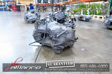 JDM 90-97 Honda Accord Automatic Transmission 92-96 Prelude MPOA - view 6