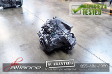 JDM 02-05 Honda Civic Type R EP3 6 Speed Manual LSD Transmission NPR3 K20A - view 2
