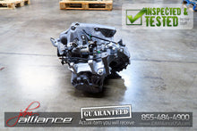 JDM 02-05 Honda Civic Type R EP3 6 Speed Manual LSD Transmission NPR3 K20A - view 3