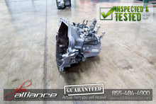JDM 02-05 Honda Civic Type R EP3 6 Speed Manual LSD Transmission NPR3 K20A - view 7
