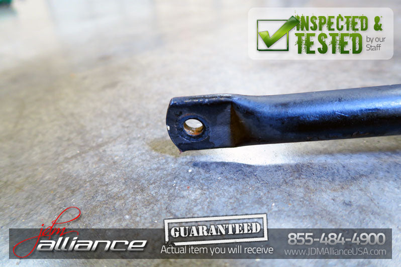 JDM 01-05 Honda Civic Type R EP3 Front Sway Bar CTR - JDM Alliance LLC