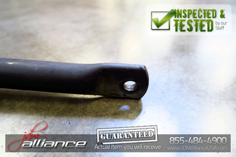 JDM 01-05 Honda Civic Type R EP3 Front Sway Bar CTR - JDM Alliance LLC