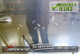 JDM 99-01 Nissan Silvia S15 Carbon Fiber Hood CF Racing - JDM Alliance LLC