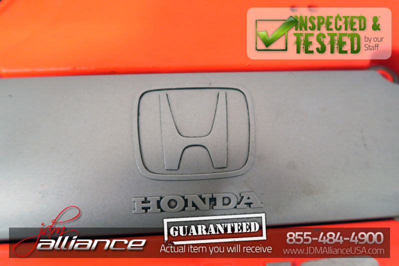 JDM Honda Prelude H22A 2.2L DOHC VTEC Valve Cover H22A4 - JDM Alliance LLC