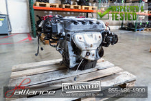JDM 96-00 Honda Civic D15B 1.5L SOHC *3 Stage* VTEC Engine - view 7