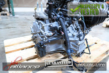 JDM 06-11 Honda Civic R18A 1.8L VTEC Automatic Transmission R18A1 SXEA - view 1
