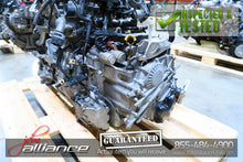 JDM 06-11 Honda Civic R18A 1.8L VTEC Automatic Transmission R18A1 SXEA - view 5