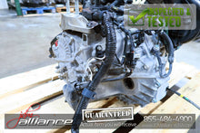 JDM 06-11 Honda Civic R18A 1.8L VTEC Automatic Transmission R18A1 SXEA - view 1