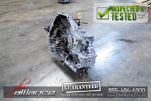 JDM 92-00 Honda Civic D15B 5 Speed Manual Transmission D16 S20 - view 5