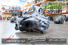 JDM 92-00 Honda Civic D15B 5 Speed Manual Transmission D16 S20 - view 8