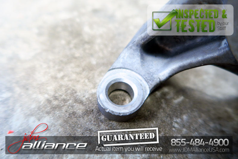 JDM Honda Accord Euro R CL7 K20A 6 Speed Manual OEM Half / Intermediate Shaft - JDM Alliance LLC