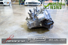 JDM 92-96 Honda Prelude H22A DOHC VTEC 5 Speed Manual Transmission M2A4 - view 7
