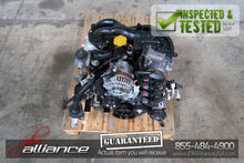 JDM 03-08 Mazda RX8 13B MSP Renesis Rotary Engine Only - view 2