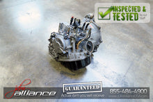 JDM 95-99 Mitsubishi 4G63 Turbo AWD Automatic Transmission 7 Bolt Talon - view 4