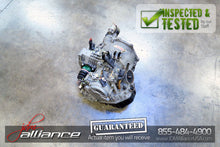 JDM 95-99 Mitsubishi 4G63 Turbo AWD Automatic Transmission 7 Bolt Talon - view 7
