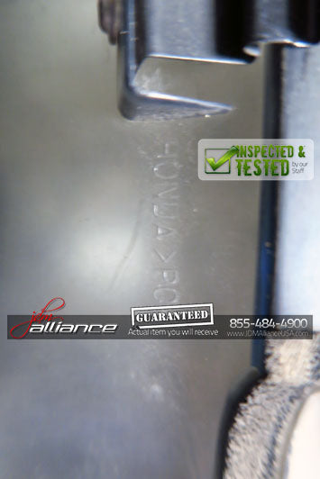 JDM 02-06 Acura RSX DC5 2Door Coupe Window Visor Rainguard Monsoon - JDM Alliance LLC