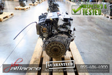 JDM 02-06 Honda CR-V K24A 2.4L DOHC i-VTEC Engine - view 7