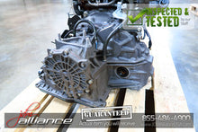 JDM 99-03 Mazda 5 626 Protege Automatic Transmission FS 2.0L FWD Auto FS9 - view 3