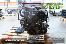 JDM 06-12 MazdaSpeed 3 L3 2.3L Turbo Engine DISI L3-VDT *CX-9 CX-7 - view 4