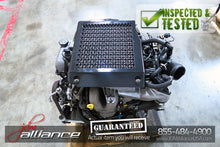 JDM 06-12 MazdaSpeed 3 L3 2.3L Turbo Engine DISI L3-VDT *CX-9 CX-7 - view 2