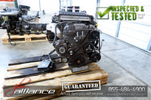 JDM 06-12 MazdaSpeed 3 L3 2.3L Turbo Engine DISI L3-VDT *CX-9 CX-7 - view 6