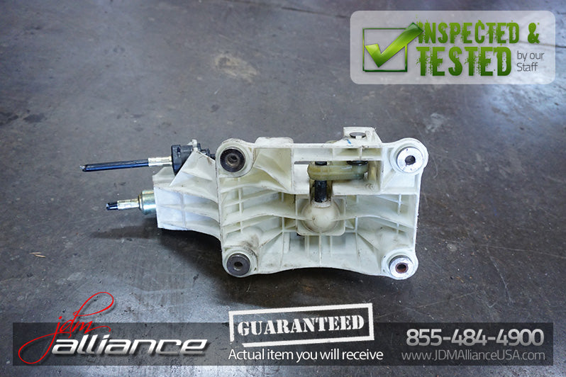 JDM 02-06 Acura RSX Type S OEM Manual Shifter Box Assembly K20 DC5