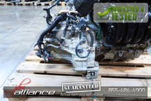 JDM 06-11 Honda Civic R18A 1.8L VTEC Automatic Transmission R18A1 SXEA - view 6