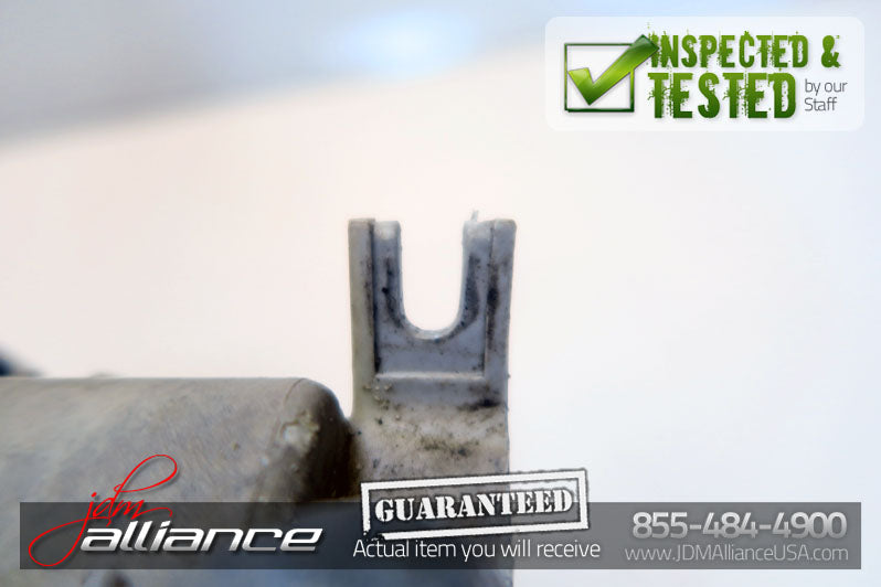 JDM 92-95 Honda Civic EG6 SiR OEM Headlights EG STANLEY - JDM Alliance LLC