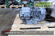 JDM 97-01 Honda CRV FWD Automatic Transmission B20B 2.0L DOHC B20Z Auto SKNA - view 5