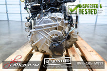 JDM 04-07 Honda Acura TSX 5 Speed Automatic Transmission K24A MFKA - view 6